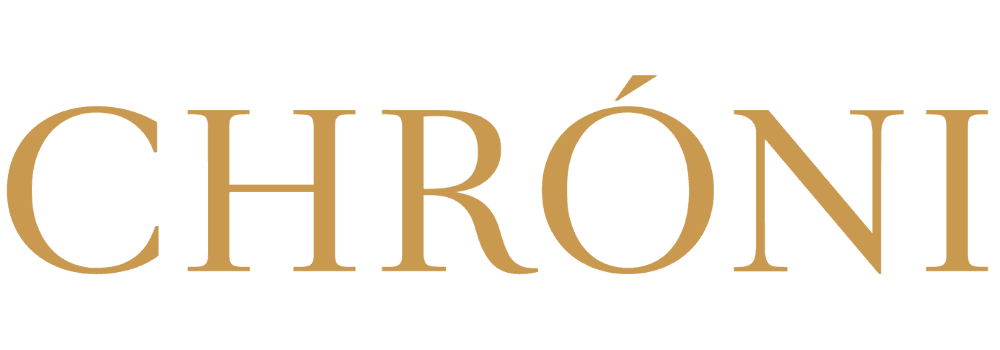 CHRO'NI & Associates Law Firm