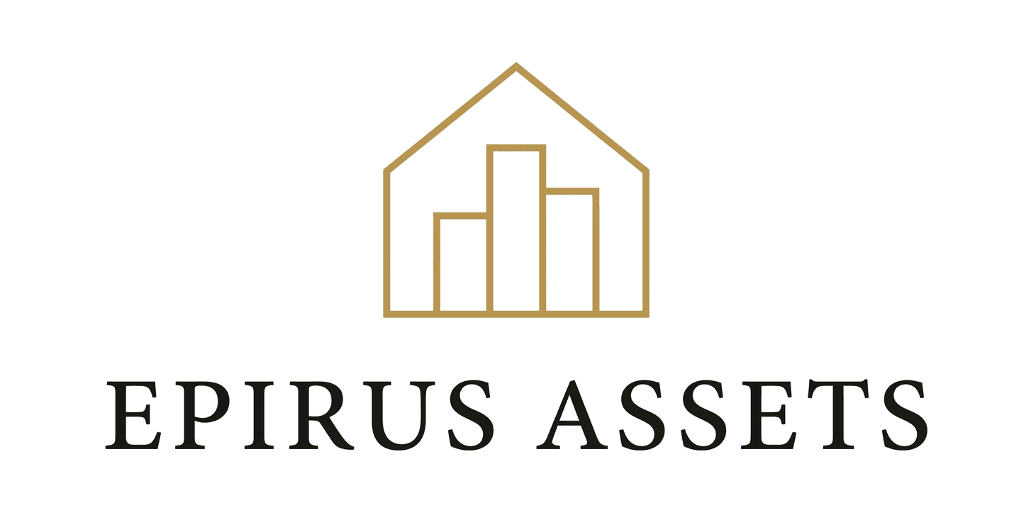 Epirus Assets Real Estate Investment