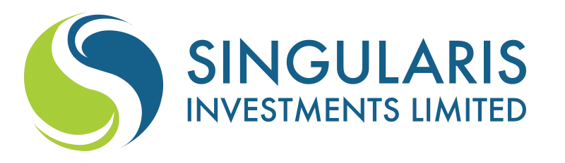 Singularis Investment Ltd
